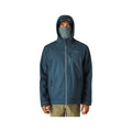 AFTCO Men's Reaper Windproof Jacket