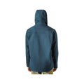 AFTCO Men's Reaper Windproof Jacket