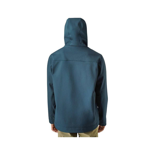 AFTCO Men's Reaper Windproof Jacket