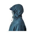 AFTCO Men's Reaper Windproof Jacket