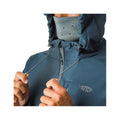 AFTCO Men's Reaper Windproof Jacket