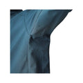 AFTCO Men's Reaper Windproof Jacket