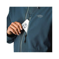 AFTCO Men's Reaper Windproof Jacket