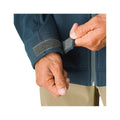 AFTCO Men's Reaper Windproof Jacket