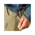 AFTCO Men's Reaper Windproof Jacket