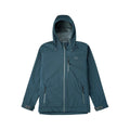 AFTCO Men's Reaper Windproof Jacket