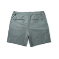 Aftco Men's 365 Hybrid Chino Fishing Shorts