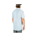 Marsh Wear Men's Coffin Point Short Sleeve Shirt