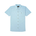 Marsh Wear Men's Coffin Point Short Sleeve Shirt