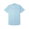 Marsh Wear Men's Coffin Point Short Sleeve Shirt