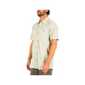Marsh Wear Men's Coffin Point Short Sleeve Shirt