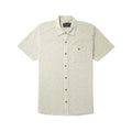 Marsh Wear Men's Coffin Point Short Sleeve Shirt