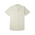 Marsh Wear Men's Coffin Point Short Sleeve Shirt