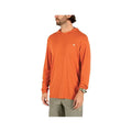 Marsh Wear Men's Buxton Tech Hoodie