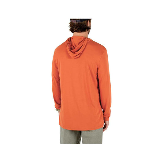 Marsh Wear Men's Buxton Tech Hoodie
