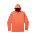 Marsh Wear Men's Buxton Tech Hoodie