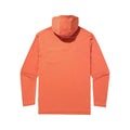 Marsh Wear Men's Buxton Tech Hoodie