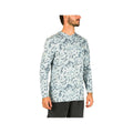 Marsh Wear Men's Buxton Tech Hoodie