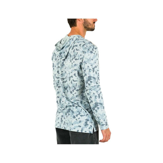 Marsh Wear Men's Buxton Tech Hoodie