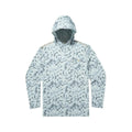 Marsh Wear Men's Buxton Tech Hoodie