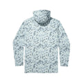 Marsh Wear Men's Buxton Tech Hoodie