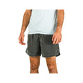 Marsh Wear Men's Highwater Volleys Shorts