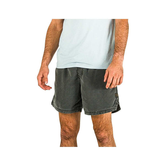 Marsh Wear Men's Highwater Volleys Shorts
