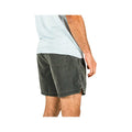 Marsh Wear Men's Highwater Volleys Shorts