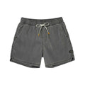 Marsh Wear Men's Highwater Volleys Shorts