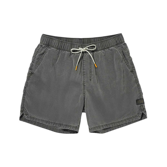 Marsh Wear Men's Highwater Volleys Shorts