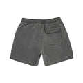 Marsh Wear Men's Highwater Volleys Shorts