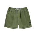 Marsh Wear Men's Highwater Volleys Shorts