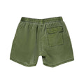 Marsh Wear Men's Highwater Volleys Shorts