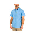 Marsh Wear Men's Lenwood Tech Short Sleeve Shirt