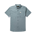 Marsh Wear Men's Lenwood Tech Short Sleeve Shirt