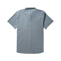 Marsh Wear Men's Lenwood Tech Short Sleeve Shirt