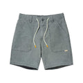 Marsh Wear Men's Heritage Shorts