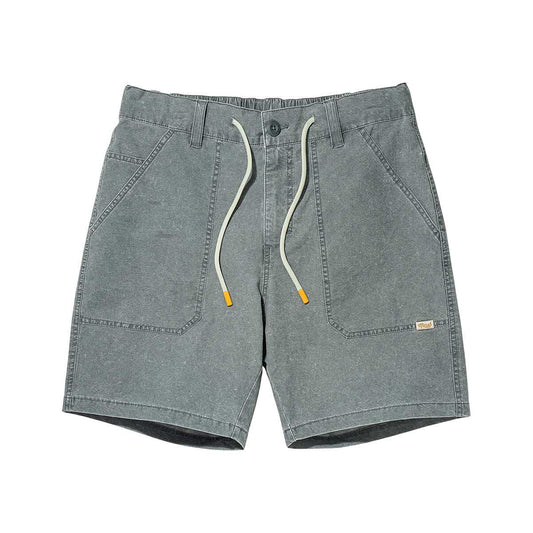 Marsh Wear Men's Heritage Shorts