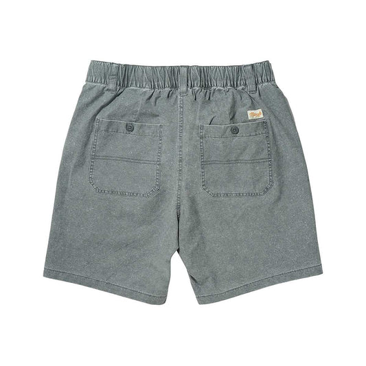 Marsh Wear Men's Heritage Shorts
