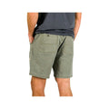 Marsh Wear Men's Heritage Shorts