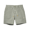 Marsh Wear Men's Heritage Shorts