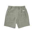Marsh Wear Men's Heritage Shorts
