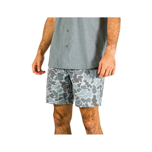 Marsh Wear Men's Prime Hagood Shorts