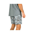 Marsh Wear Men's Prime Hagood Shorts