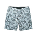 Marsh Wear Men's Prime Hagood Shorts