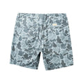 Marsh Wear Men's Prime Hagood Shorts