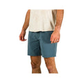 Marsh Wear Men's Prime Shorts