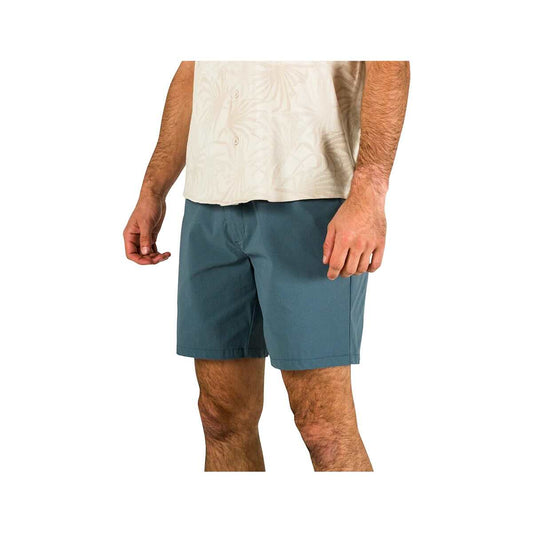 Marsh Wear Men's Prime Shorts