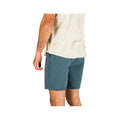 Marsh Wear Men's Prime Shorts