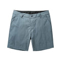 Marsh Wear Men's Prime Shorts